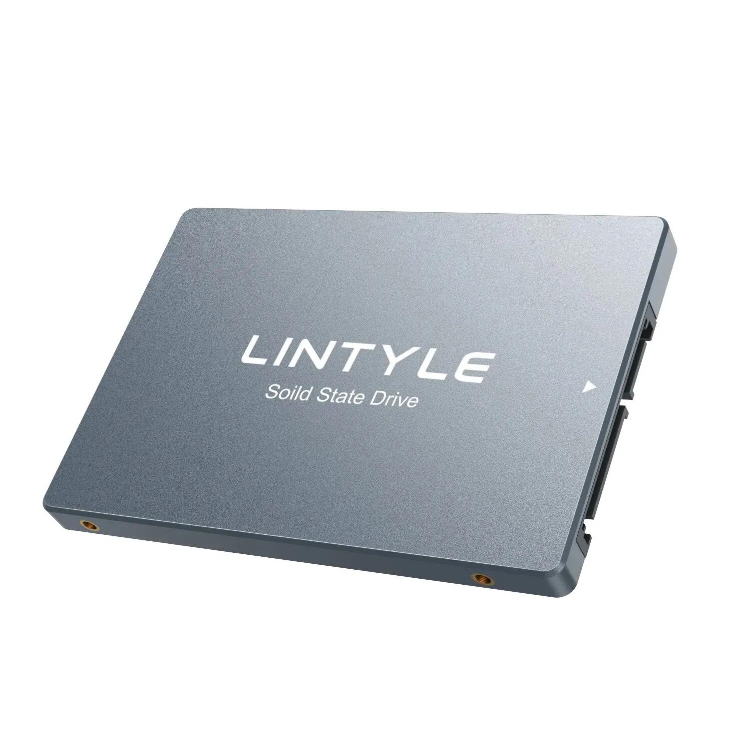 LINTYLE X12 ׷ SSD ̺, HDD 2.5 ϵ ũ, 256GB, 512GB, HD SATA ũ, Ʈ ǻͿ  ϵ ̺